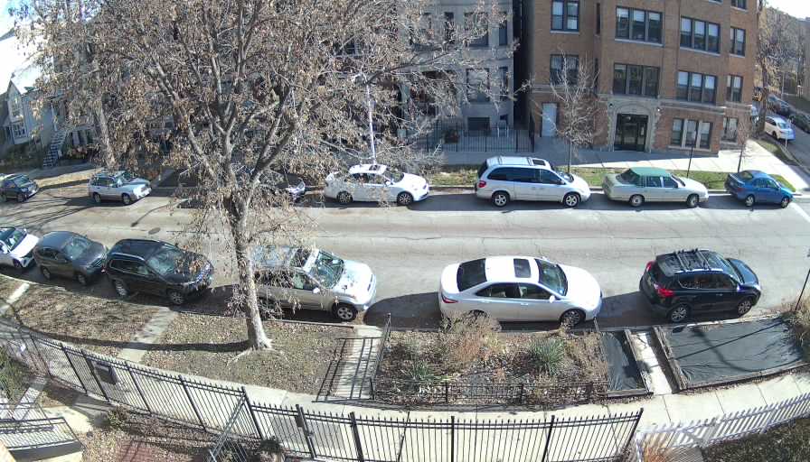 Reolink Camera Two_01_Reolink Home Hub One_20251127104721.jpg